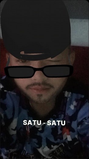 alpin on TikTok