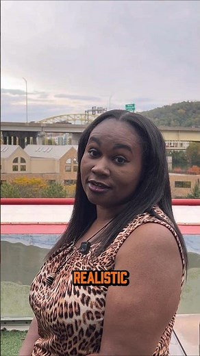 💡 Cut Your Home Costs: Utility Assistance Programs Every Homeowner Should Know!