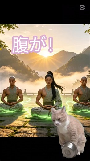 「古池や 蛙飛び込む 水の音」