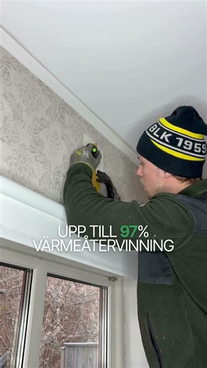 Så installerar du Mini-FTX – steg för steg #shorts