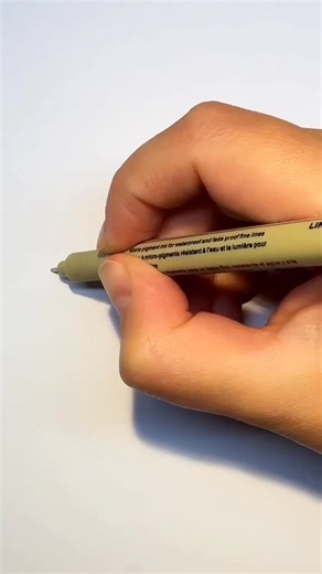 What's The BEST Way To Draw A Cute Ice Cream | InspireNote