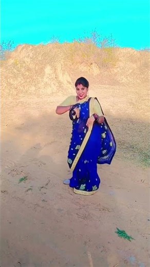 tura man raithen jugad ma Cg #dance 🥰🥰🥰🥰🥰🥰🥰🥰🥰🥰🥰🥰🥰