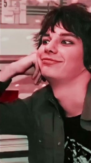 Rodrick heffley #music #rock #diaryofawimpykid