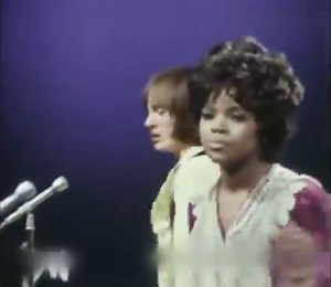 Small Faces - Tin Soldier (1967) | The British Invasion