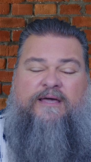 1K views · 17 reactions | Many people mistake prophets for fortune tellers. That's not their primary role. A prophet is a spokesman on behalf of Yahweh, delivering messages and guidance. They can reveal the future if instructed, but that isn't their primary function. Watch the full message here: https://youtu.be/KC4x8WeRvrA #Prophet #Yahweh #Bible #Religion #Faith | Ruach Ministries International | Facebook