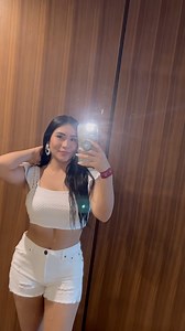 Please please please | Maria Castro