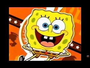 Nicktoons Network: Animation Capital of the World Compilation (September 23, 2005 - August 2007?)