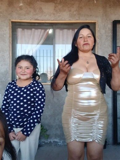 Letra corta en español: 'No me importa, no te quiero'