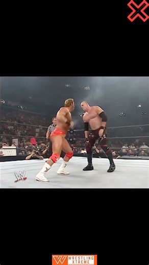 Kane Destroys Rob Conway 🔥