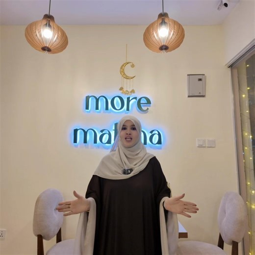 🌙 ✨ Celebrate the spirit of Ramadan at Kyoto Cafe! ✨ 🌙Gather your family and friends and join us for a warm, inviting evening filled with delicious bites, refreshing drinks, and our signature Kyoto hospitality. ✨ What's included in our Iftar Package: • Fresh dates and still water to gently break your fast • A choice of refreshing fruit punch or juice • A delicious assortment of signature bites • A comforting cup of tea Price: 1,500 KES per person Available: Daily