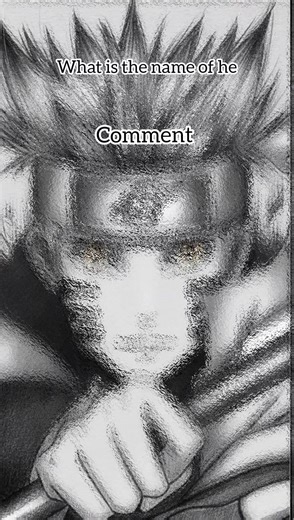 comment the name⚡ #pleasesubscribe #storts #createsomething