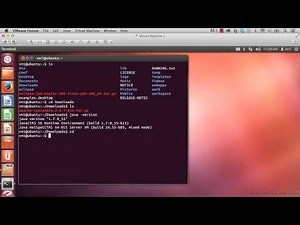 Apache Cassandra Tutorial | Installing Cassandra
