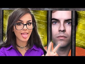 YouTube Responded to SSSniperwolf's "Apology"