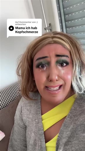 #omg 🥺