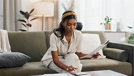 NOPAT | Net operating profit formula | Intuit