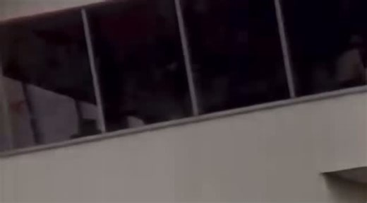 91 reactions · 13 shares | ⚡️254⚡️ #vintagedragracing #dragracing #254 #raildragsters | Raildragsters | Facebook