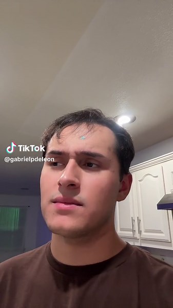 Gabriel Pimentel (@gabrielpdeleon)’s videos with original sound - Gabriel Pimentel