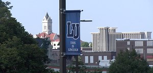 Lincoln University formally cuts ties with alumni association after missed deadline