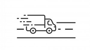 10 Location Icon Transparent Free Stock Video Footage - 4K and HD Video Clips | Shutterstock