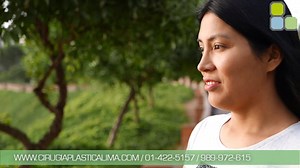 51K views · 1K reactions | Elibeth Rose es una Youtuber muy conocida...