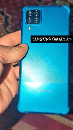 #pixel #pixel #ukraine🇺🇦