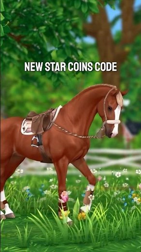 Star Coins! #Sso
