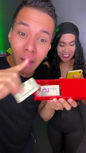 How to Make Money with Magic Tricks