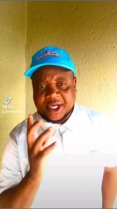 2.5K views · 668 reactions | Mathew bozzaa on Reels | Facebook