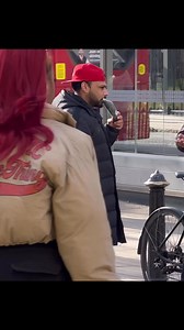 2.7M views · 39K reactions | Surprise cucumber廊#funny #comedy #reels | Jokar Pranks | Facebook