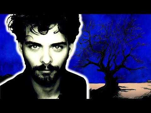 The rise and fall of DAYS OF THE NEW