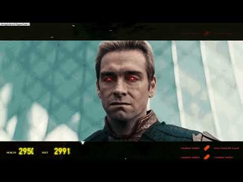 this is why you dont piss me off