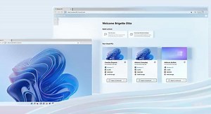 Microsoft prévoit de migrer complètement Windows vers le cloud pour les consommateurs
