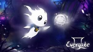 Video Game Review – Evergate