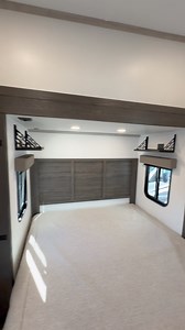 69K views · 944 reactions | 2025 Montana High Country 397FB | 2.5 Minute Sneak Peak! #montana #highcountry #rvtour | The RV Hunter | Facebook