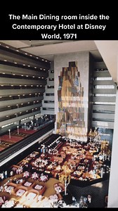 275K views · 3.6K reactions | Rare Photos Show What Disneyland Used To Look Like | Abandoned Spaces | Facebook