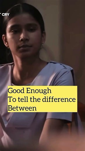 examples and Roman Urdu meanings.✔️ Cocky = Overconfidence✔️ Conceited = #englishlearning #engl