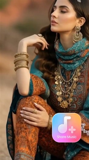 Yahi Hota Pyar 🫶❤️ - Namaste London 💂 - Himesh Reshammiya Song 🎼🎸💬