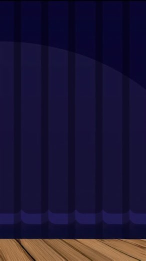 An animated version of the alphabet story is coming to you tomorrow on YouTube! Who’s ready? | Dusty Slay