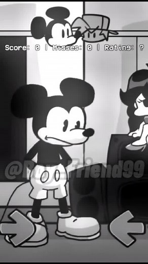 Oreo~オレオ~ on TikTok