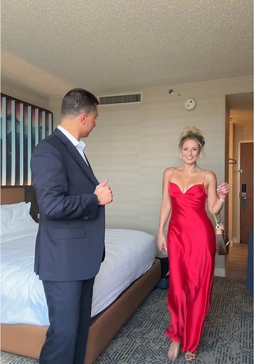 El mejor vestido de invitada de boda