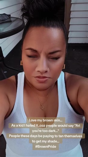 Ari T (@ari.t747)’s videos with original sound - Atiya C Walcott