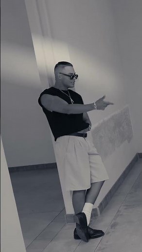 Otra Vela al Pastel con ‪@adancruzmx‬