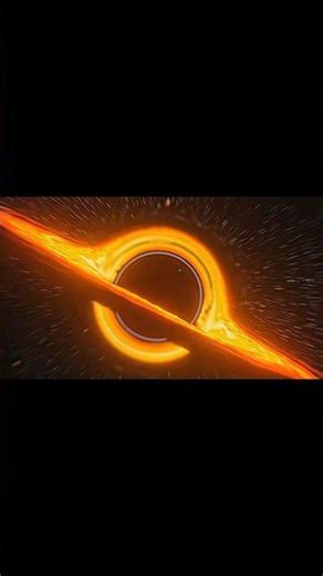 A theory that some complexity in nature points to an intelligent designer.#God #Science #Education