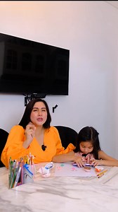 111K views · 2.5K reactions | As a mom, I make sure that I spend time...