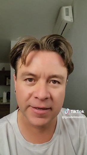 ¿Cómo permitir que te envíen solicitudes de amistad en Facebook?