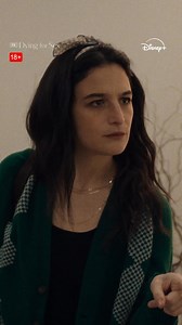 13K views · 49 reactions | Certified bff behaviour ✅ Stream all episodes of FX's Dying For Sex exclusively on Disney+ | Disney+ | Facebook