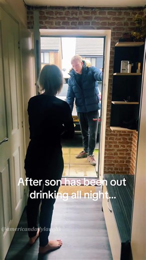 Funniest drunk person😅😅😅#drunk #funny#fyp | funny