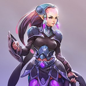 368K views · 141 reactions |  ULTIMATE Career Guide: Concept Art -...