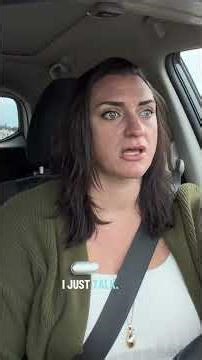 PLAUD NOTE: Organizing my Disorganized Thoughts! #PLAUD #PLAUDNOTE #PLAUDNOTEAI #VoiceRecorder