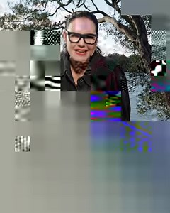 My BEST method for Korean Slow-cooked Pork🔥 | Marion's Kitchen